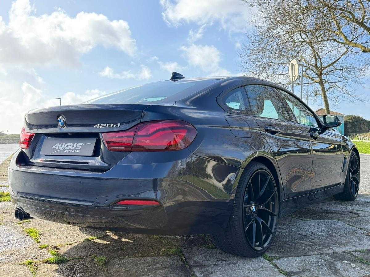 bmw-serie-4-2019-diesel-1995cc