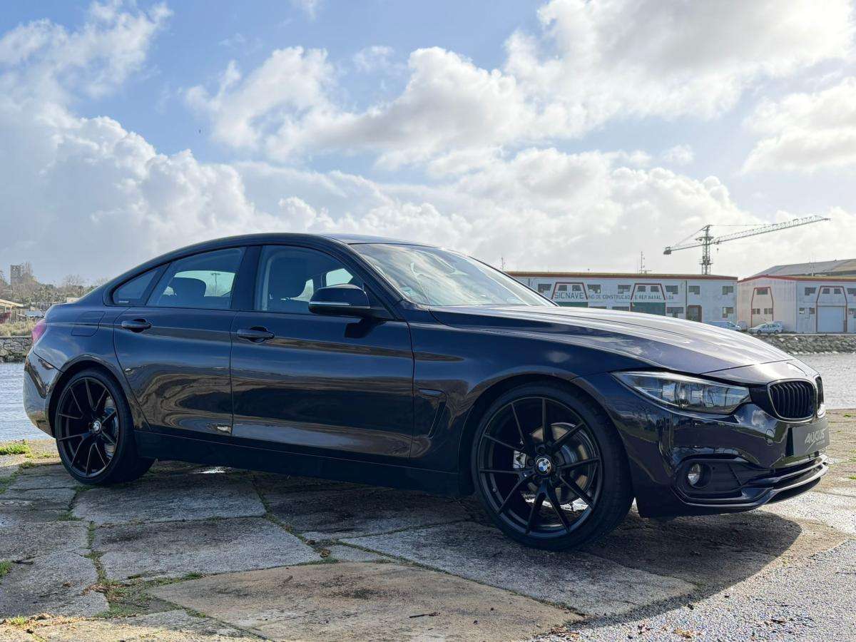 bmw-serie-4-2019-diesel-1995cc