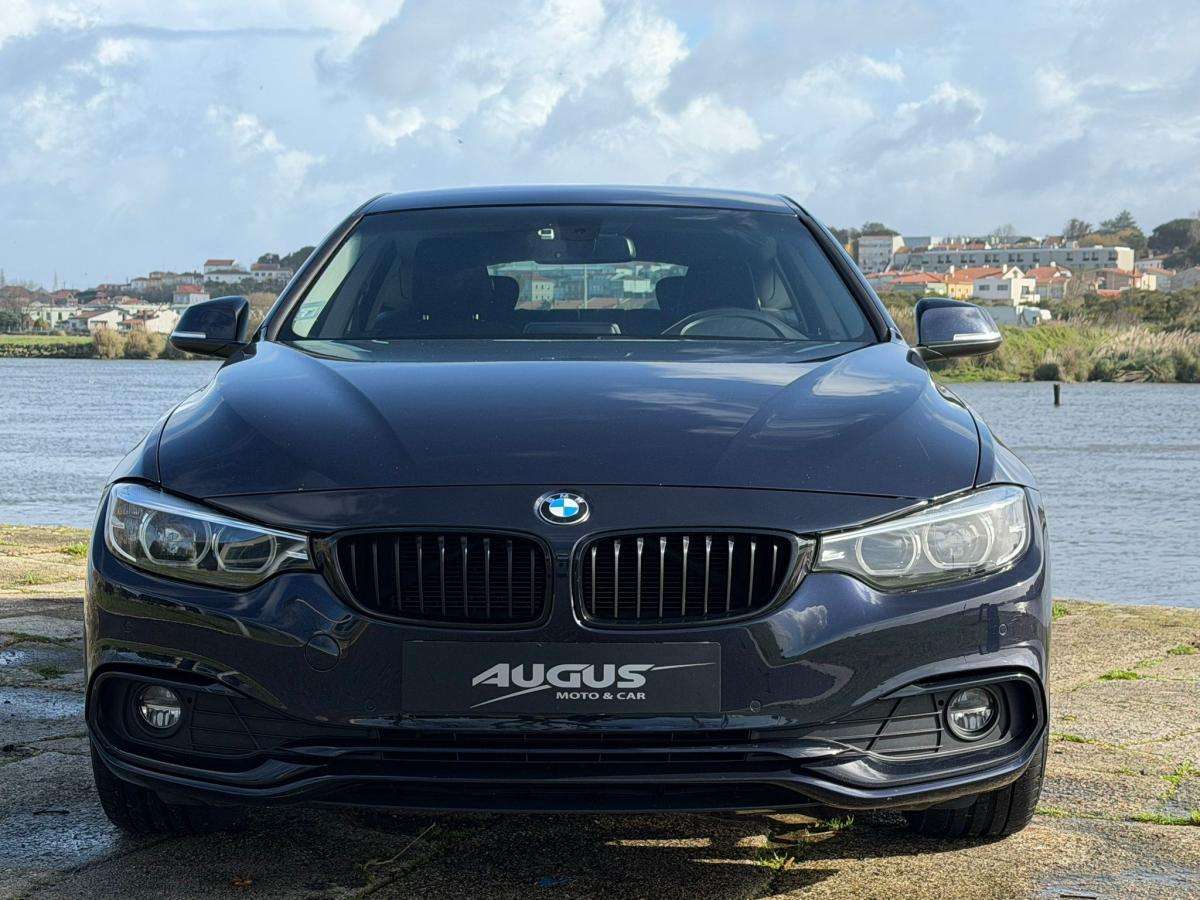 bmw-serie-4-2019-diesel-1995cc