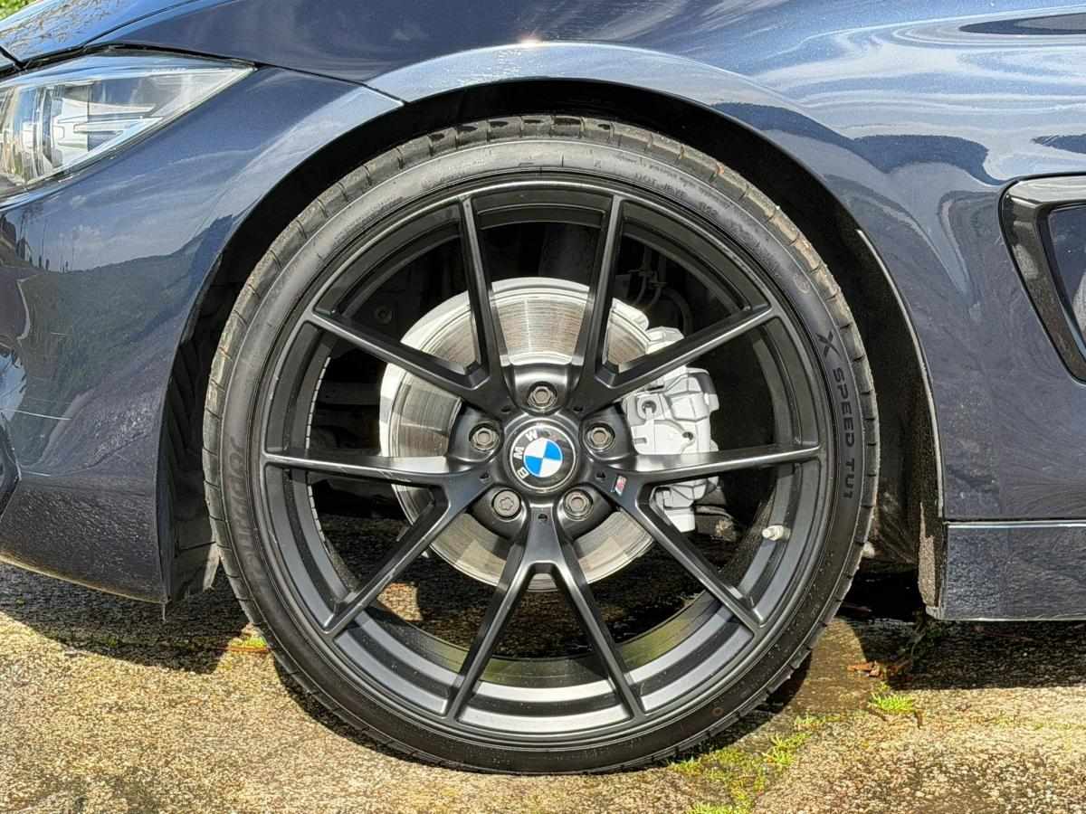 bmw-serie-4-2019-diesel-1995cc