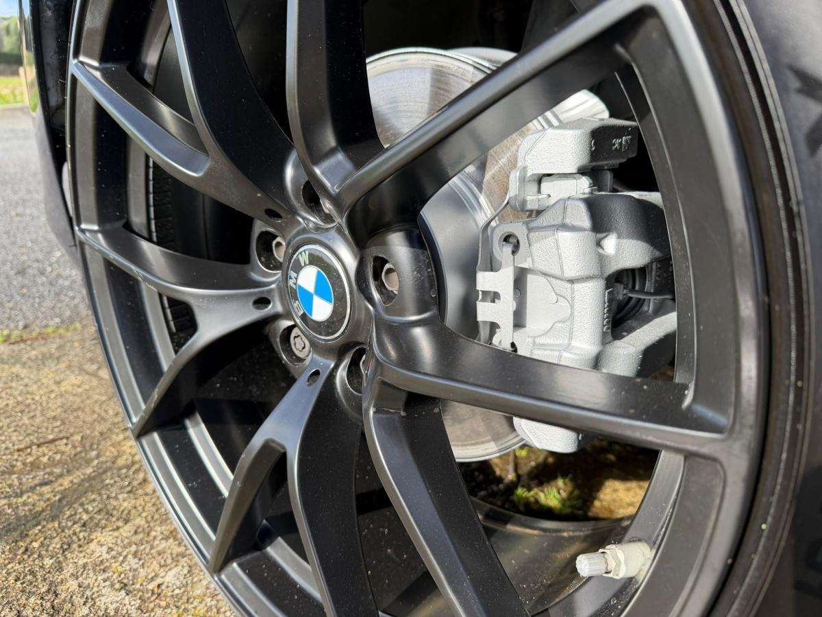 bmw-serie-4-2019-diesel-1995cc