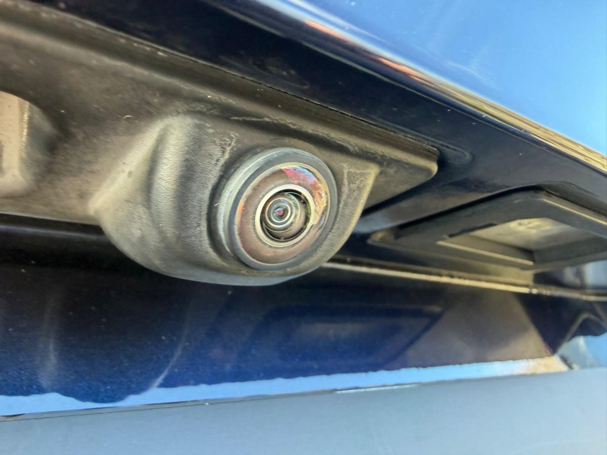 bmw-serie-4-2019-diesel-1995cc