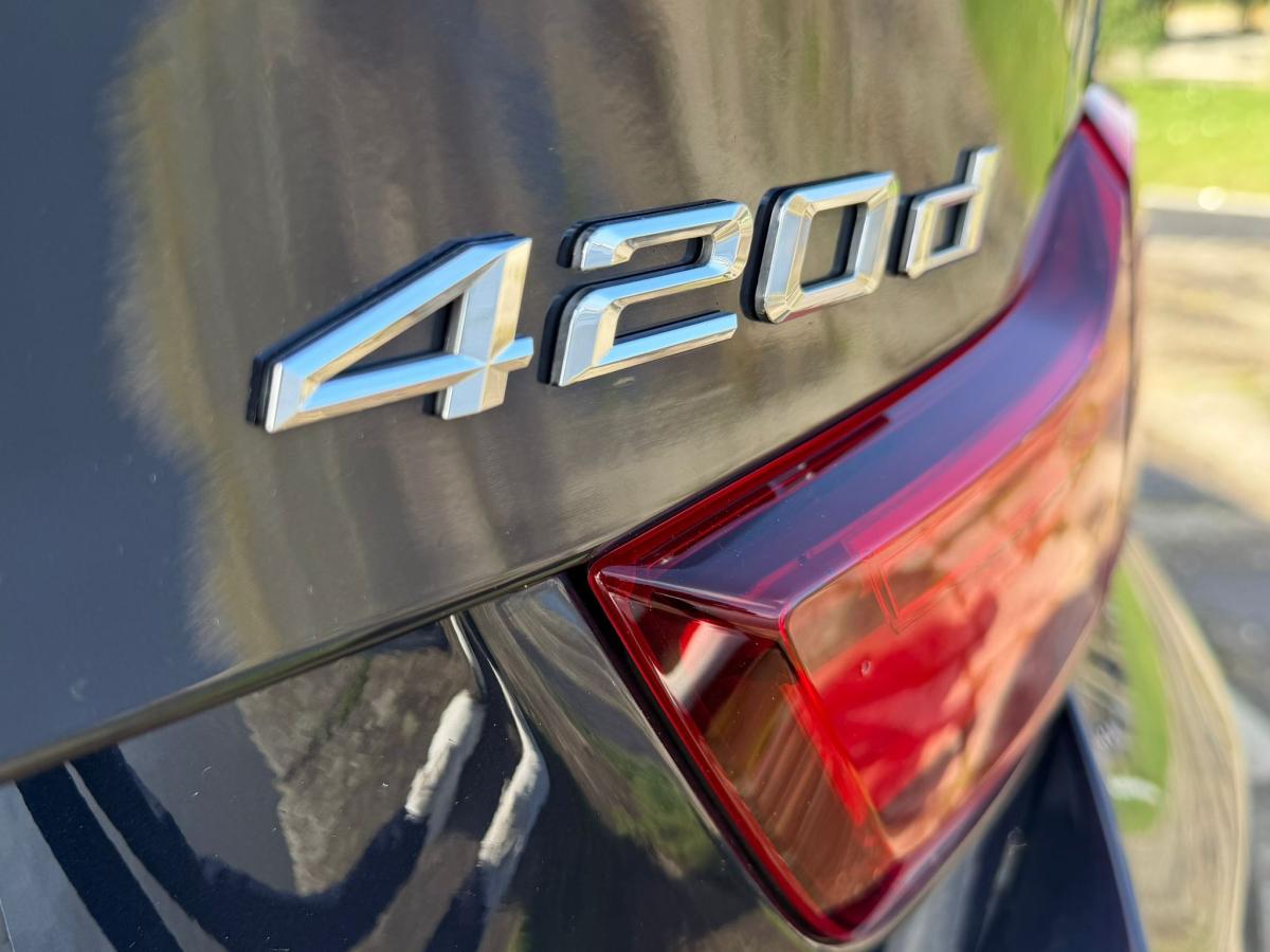 bmw-serie-4-2019-diesel-1995cc