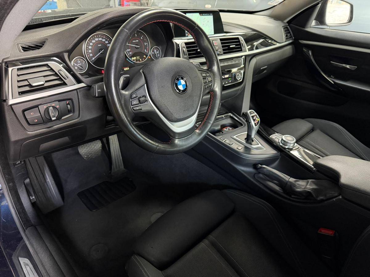 bmw-serie-4-2019-diesel-1995cc