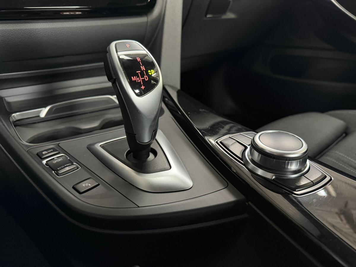 bmw-serie-4-2019-diesel-1995cc