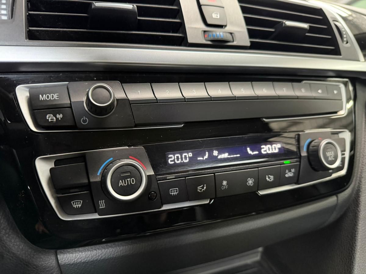 bmw-serie-4-2019-diesel-1995cc