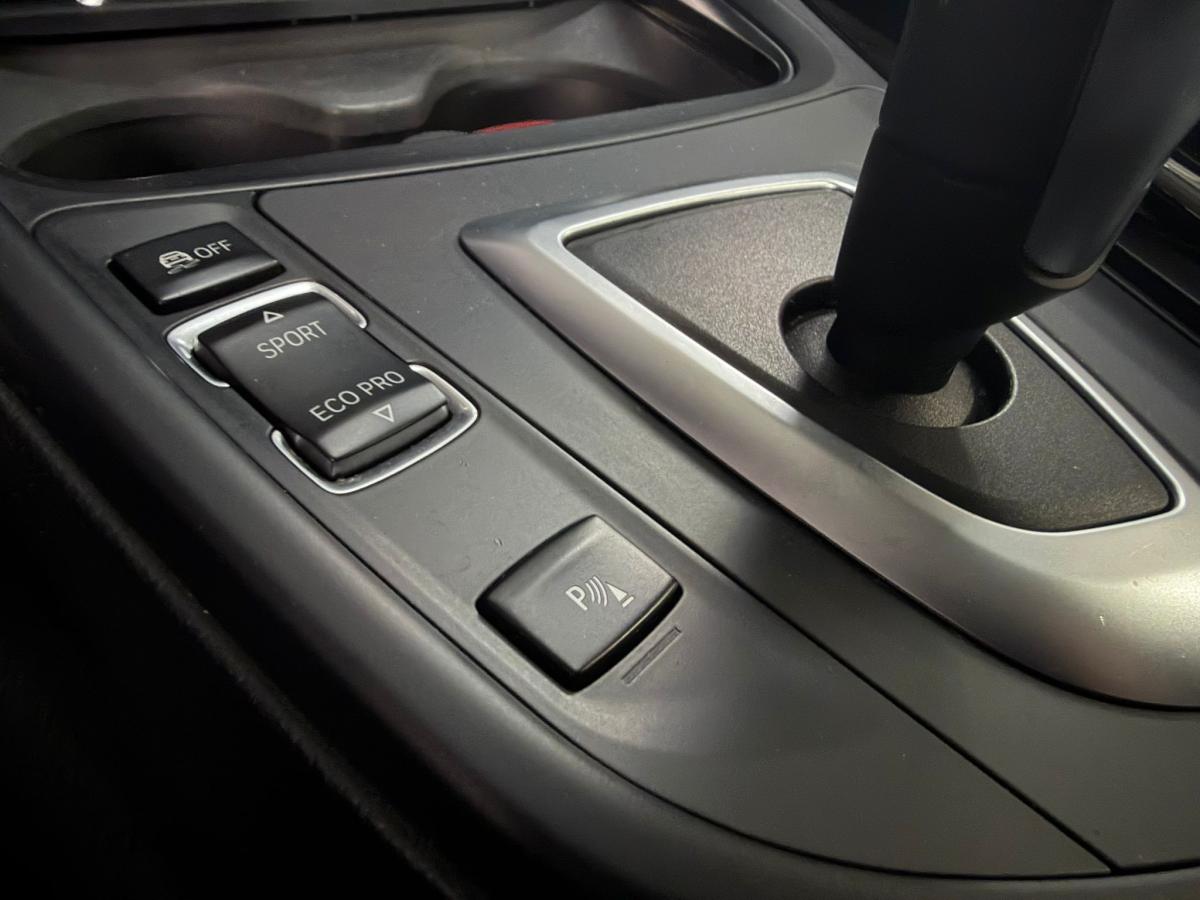 bmw-serie-4-2019-diesel-1995cc