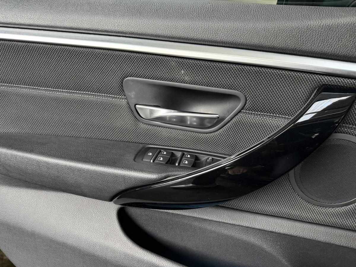 bmw-serie-4-2019-diesel-1995cc