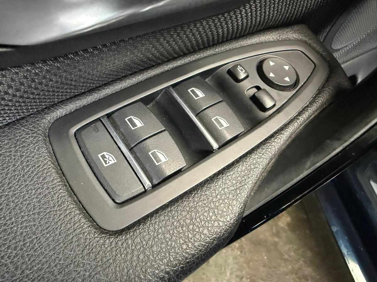 bmw-serie-4-2019-diesel-1995cc