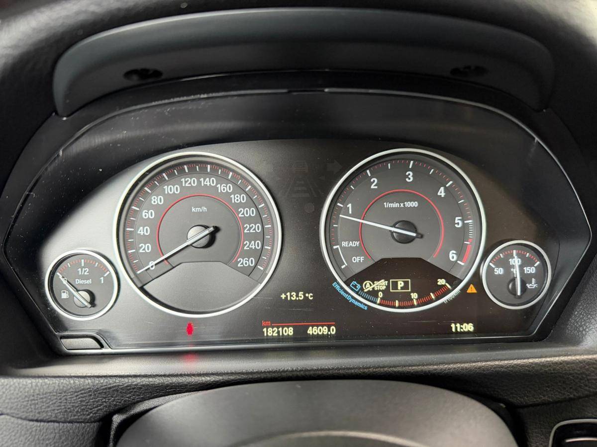 bmw-serie-4-2019-diesel-1995cc