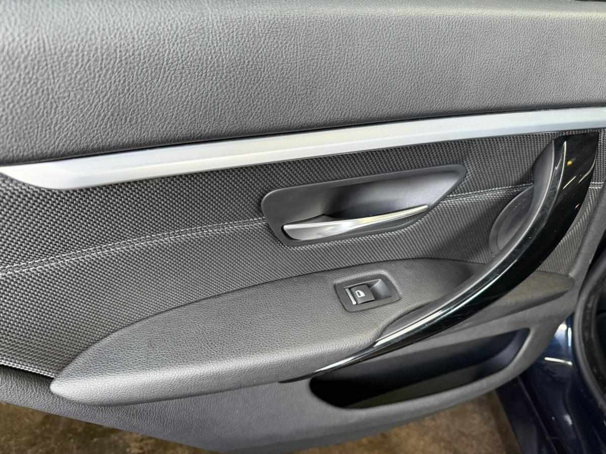 bmw-serie-4-2019-diesel-1995cc