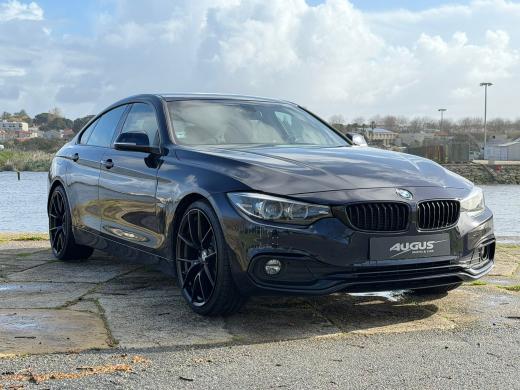 bmw-serie-4-2019-diesel-1995cc