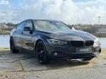 bmw-serie-4-2019-diesel-1995cc