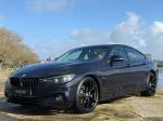 bmw-serie-4-2019-diesel-1995cc