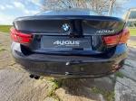 bmw-serie-4-2019-diesel-1995cc
