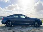 bmw-serie-4-2019-diesel-1995cc