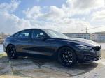 bmw-serie-4-2019-diesel-1995cc