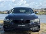 bmw-serie-4-2019-diesel-1995cc