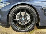 bmw-serie-4-2019-diesel-1995cc