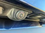 bmw-serie-4-2019-diesel-1995cc