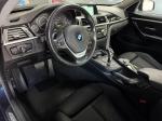 bmw-serie-4-2019-diesel-1995cc