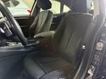 bmw-serie-4-2019-diesel-1995cc