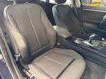 bmw-serie-4-2019-diesel-1995cc