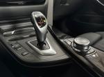 bmw-serie-4-2019-diesel-1995cc