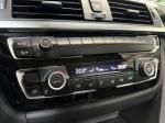 bmw-serie-4-2019-diesel-1995cc