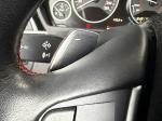 bmw-serie-4-2019-diesel-1995cc