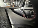 bmw-serie-4-2019-diesel-1995cc