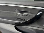 bmw-serie-4-2019-diesel-1995cc