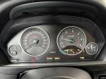 bmw-serie-4-2019-diesel-1995cc