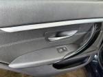 bmw-serie-4-2019-diesel-1995cc