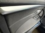 bmw-serie-4-2019-diesel-1995cc