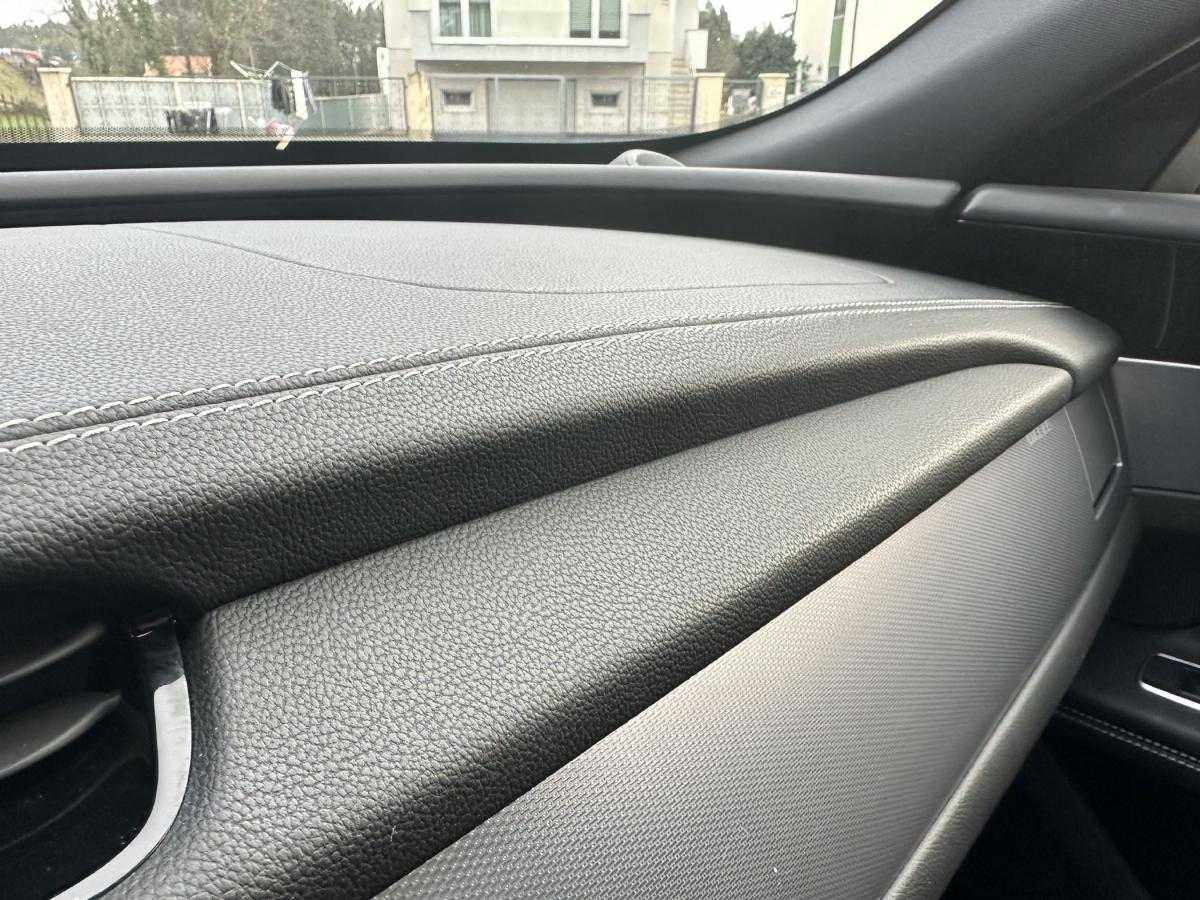 jaguar-xf-2017-diesel-1999cc