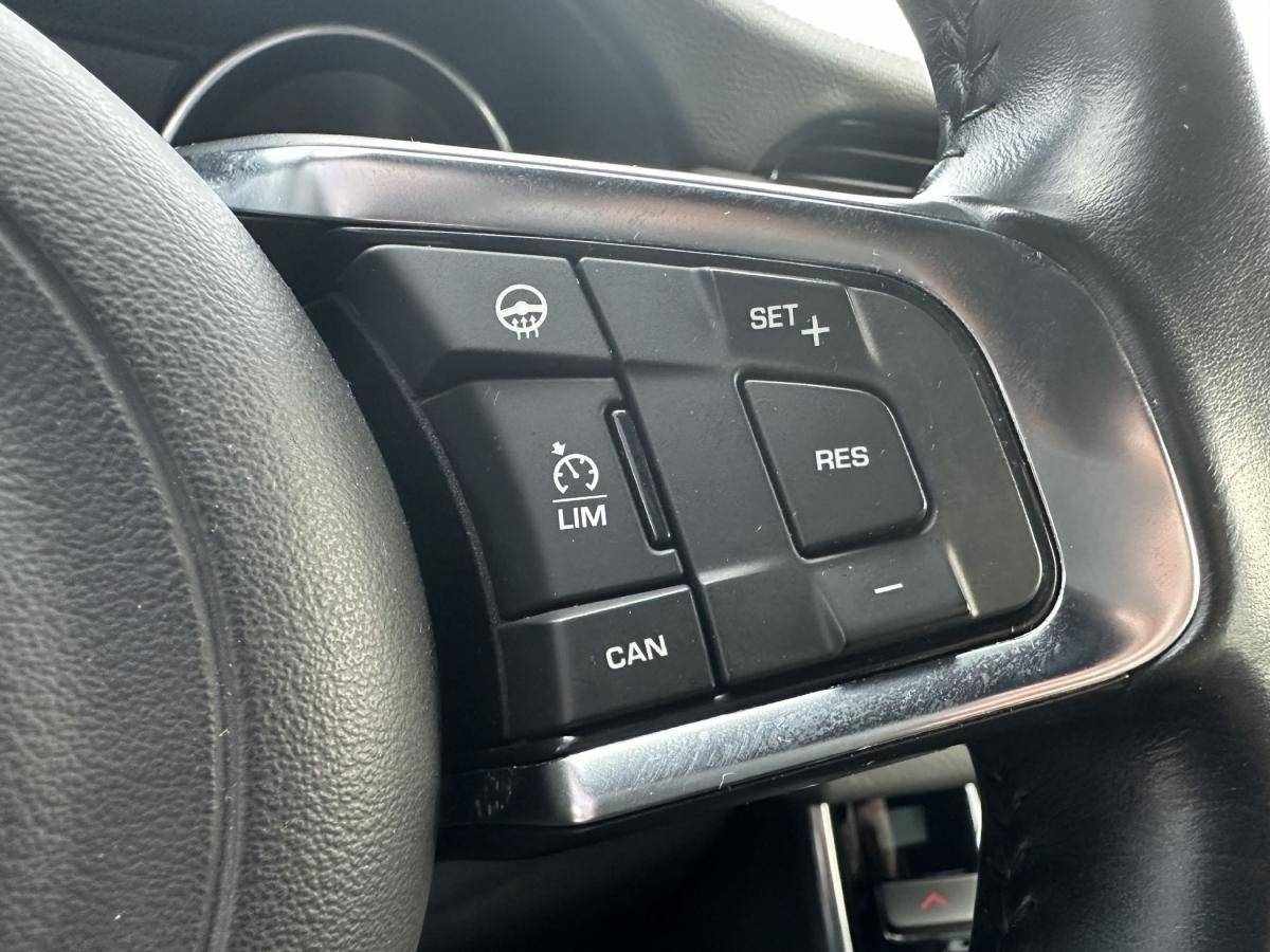 jaguar-xf-2017-diesel-1999cc