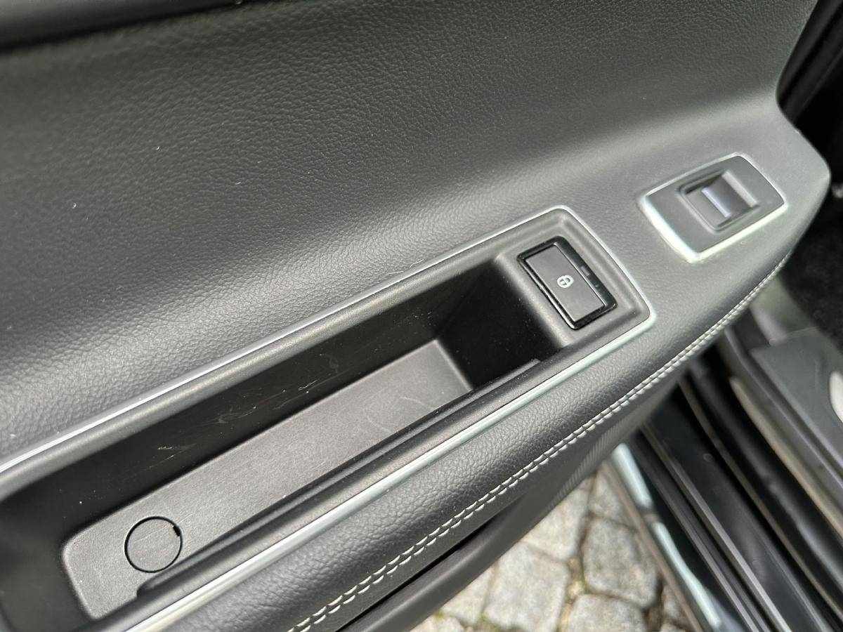 jaguar-xf-2017-diesel-1999cc