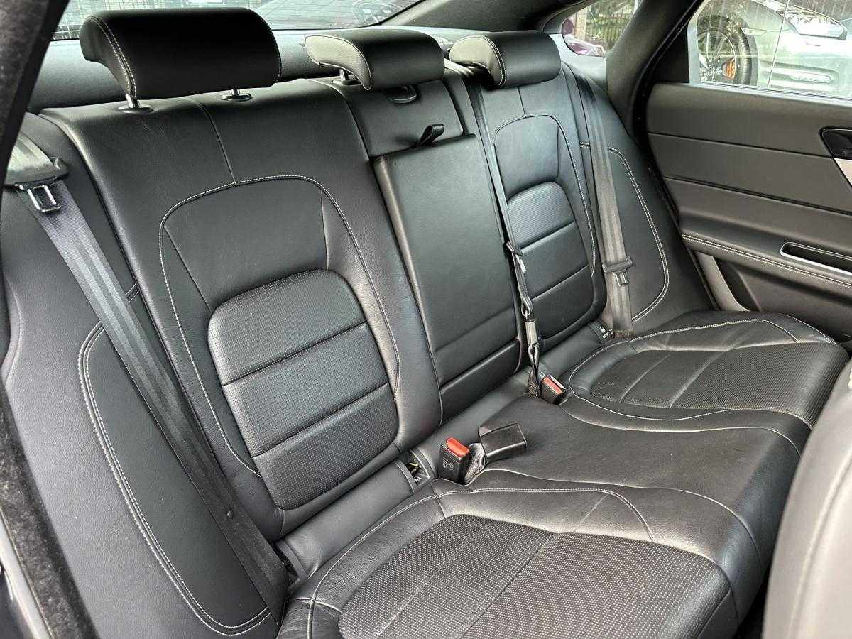 jaguar-xf-2017-diesel-1999cc