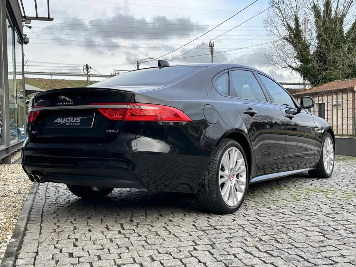 jaguar-xf-2017-diesel-1999cc