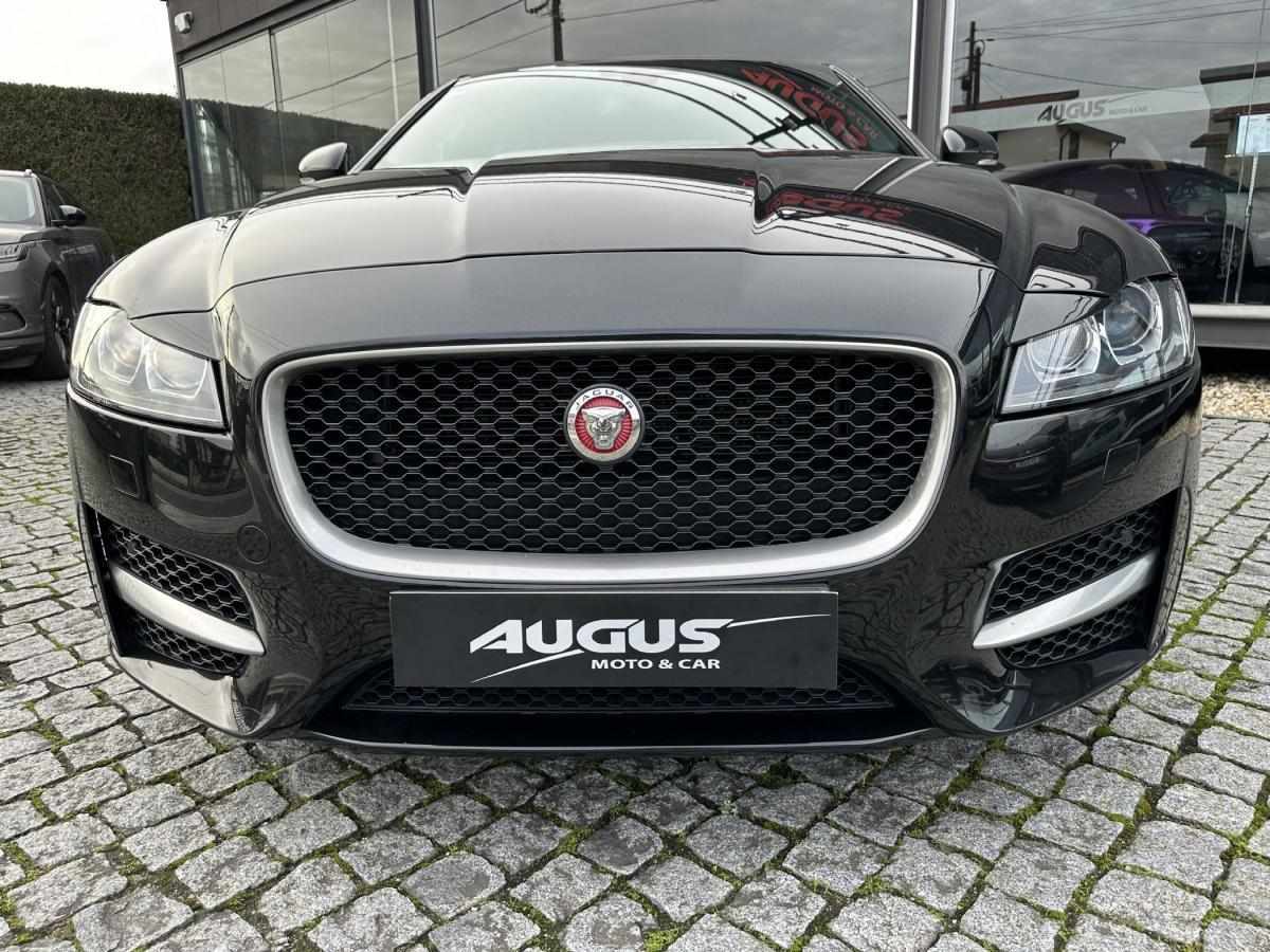jaguar-xf-2017-diesel-1999cc