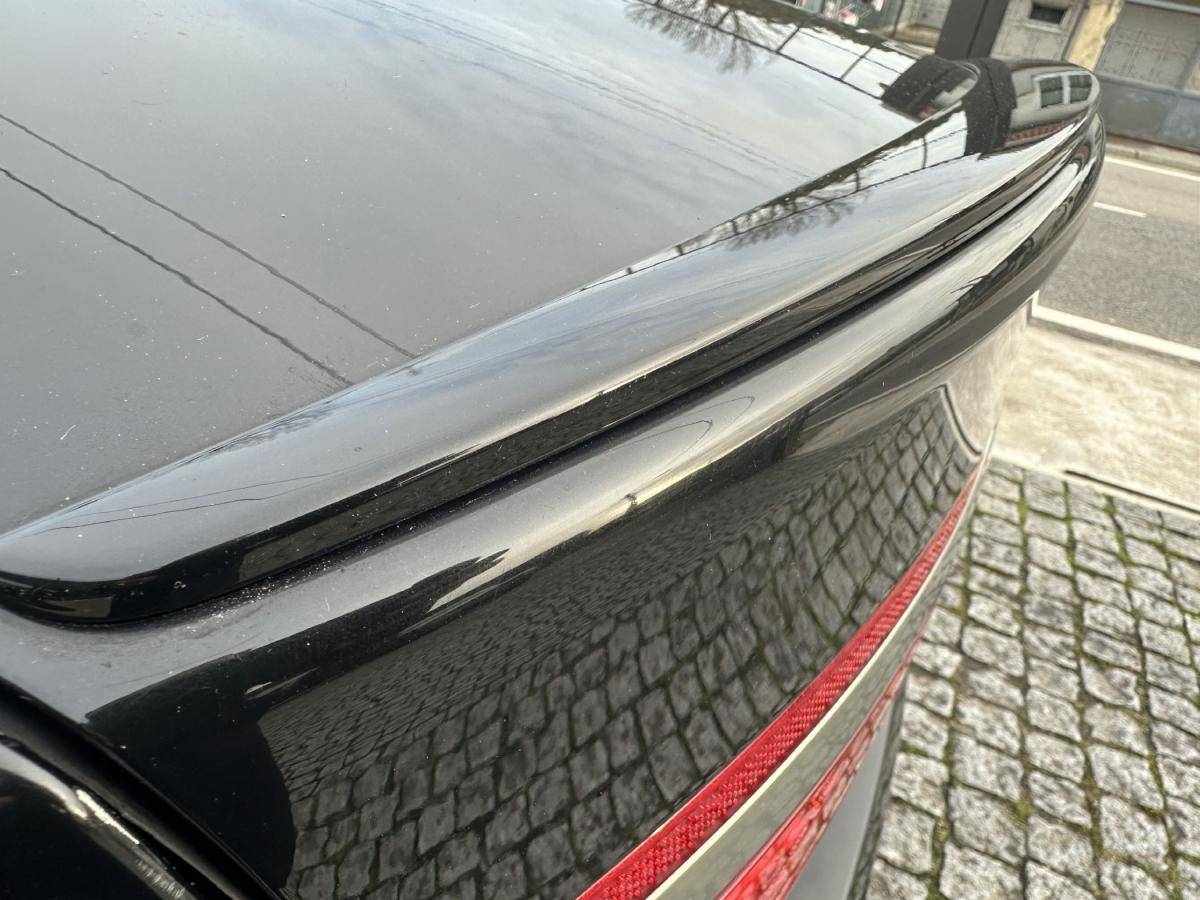 jaguar-xf-2017-diesel-1999cc