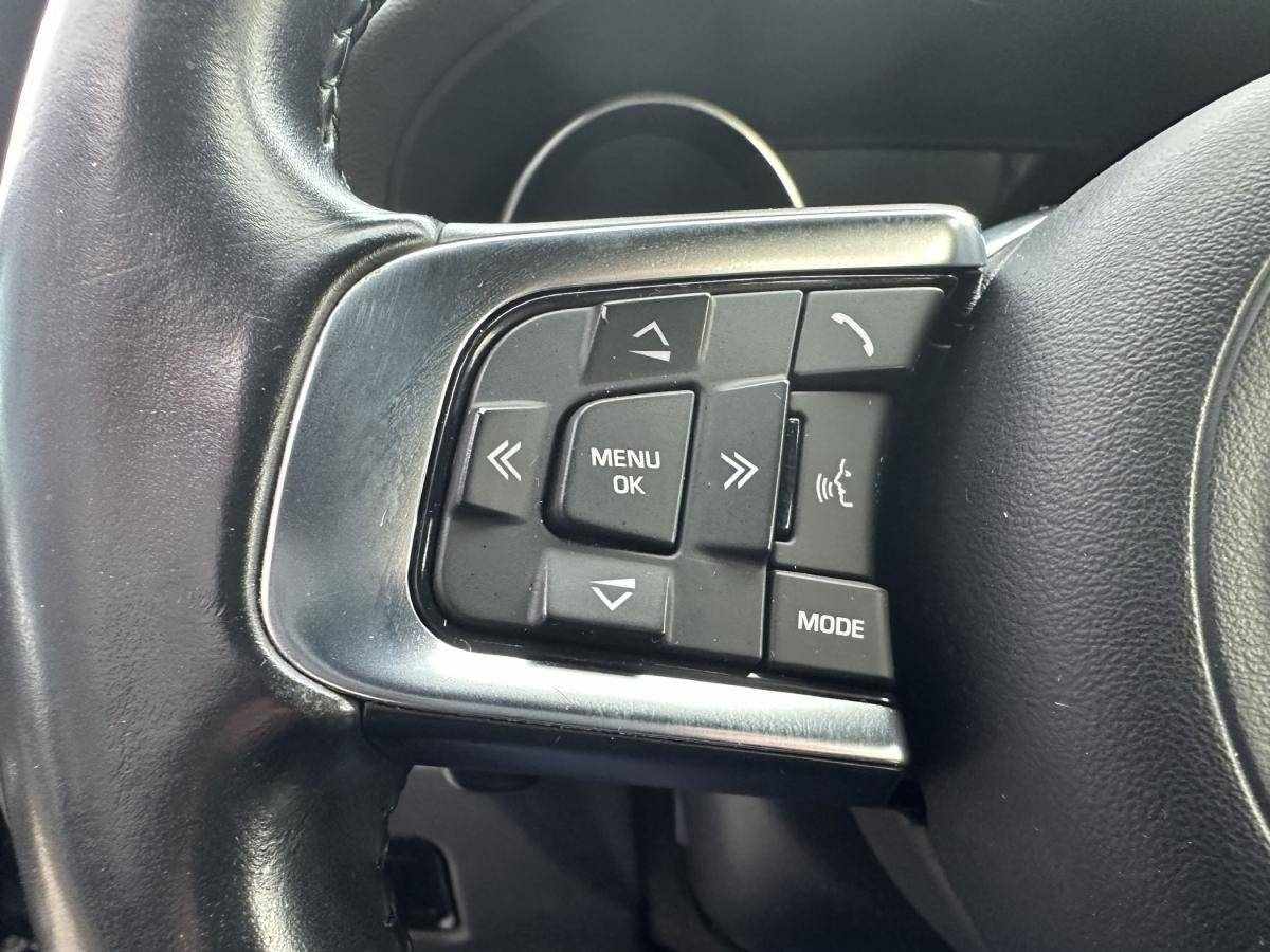 jaguar-xf-2017-diesel-1999cc