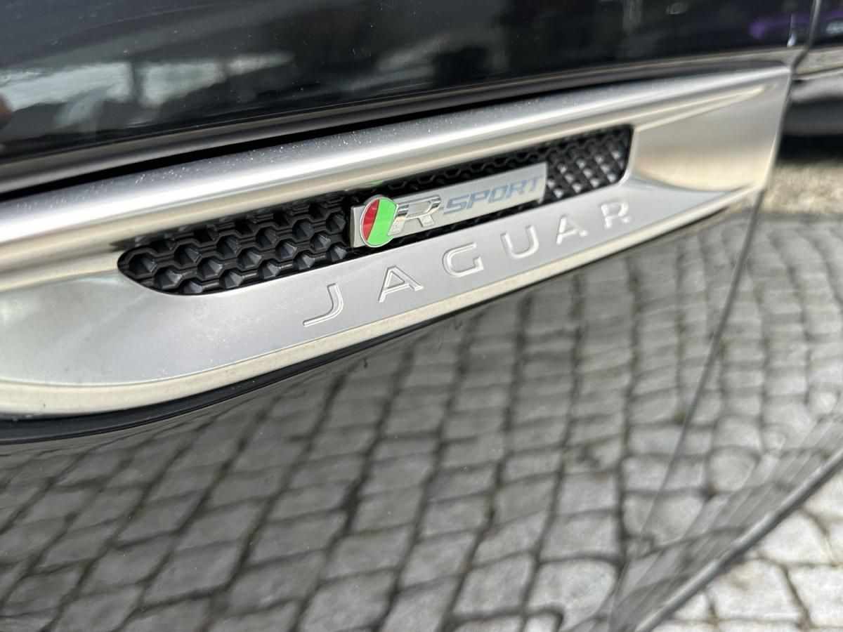 jaguar-xf-2017-diesel-1999cc
