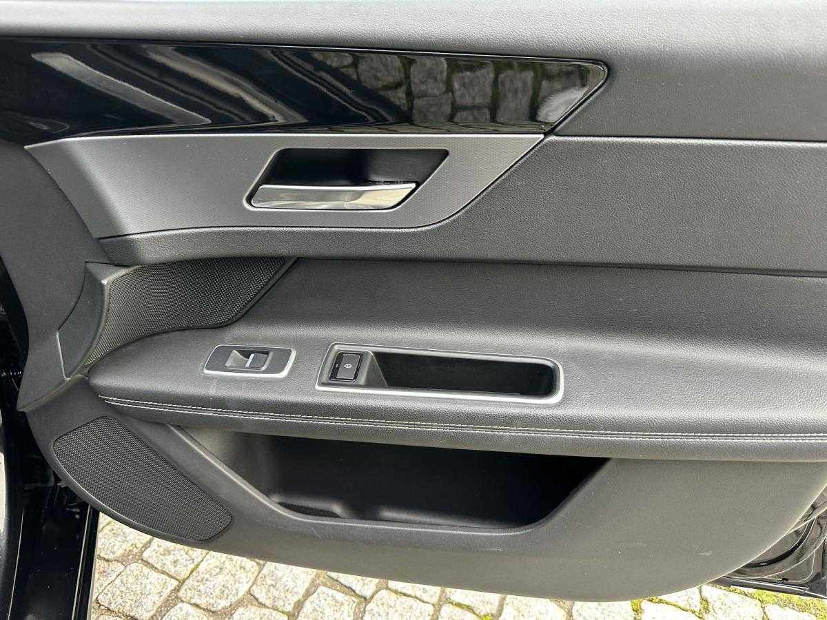 jaguar-xf-2017-diesel-1999cc
