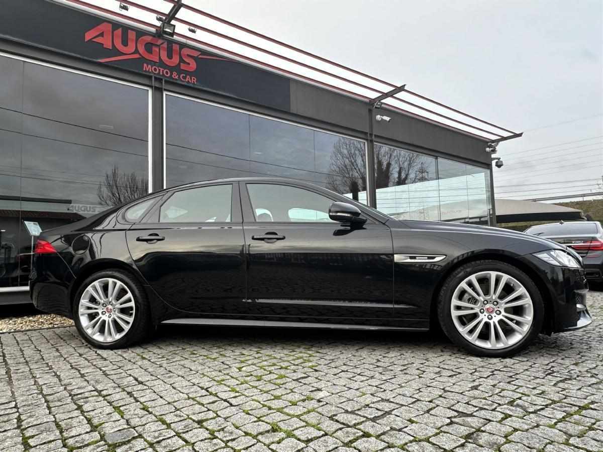 jaguar-xf-2017-diesel-1999cc