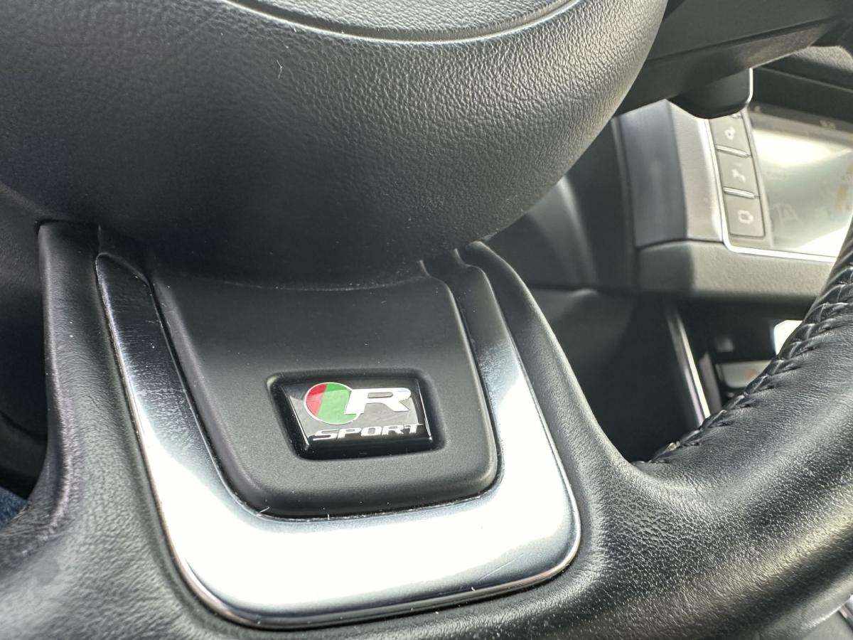 jaguar-xf-2017-diesel-1999cc
