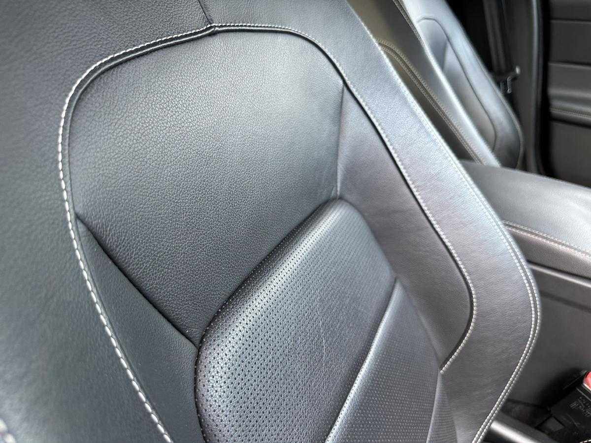 jaguar-xf-2017-diesel-1999cc