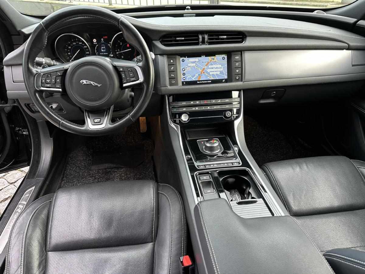 jaguar-xf-2017-diesel-1999cc