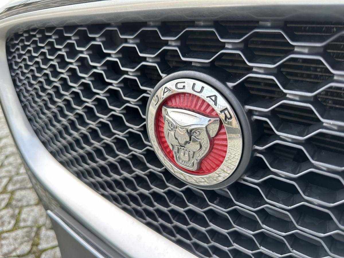 jaguar-xf-2017-diesel-1999cc